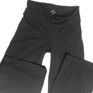 ATHLETA Leggings
